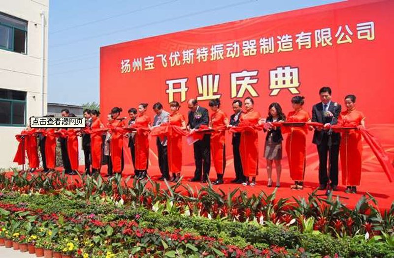 常州广告设计行业的春天：创意与市场的融合