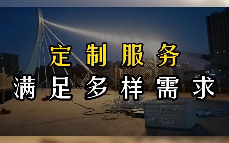 文化之韵:传播常州的城市风情