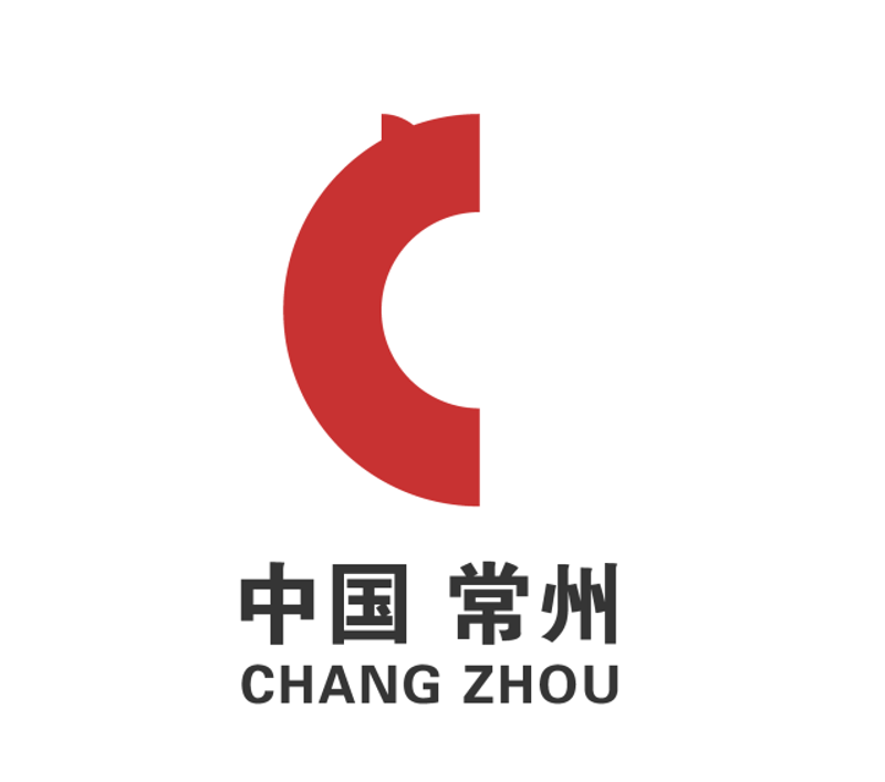 常州文化传播公司的新舞台：从传统到现代