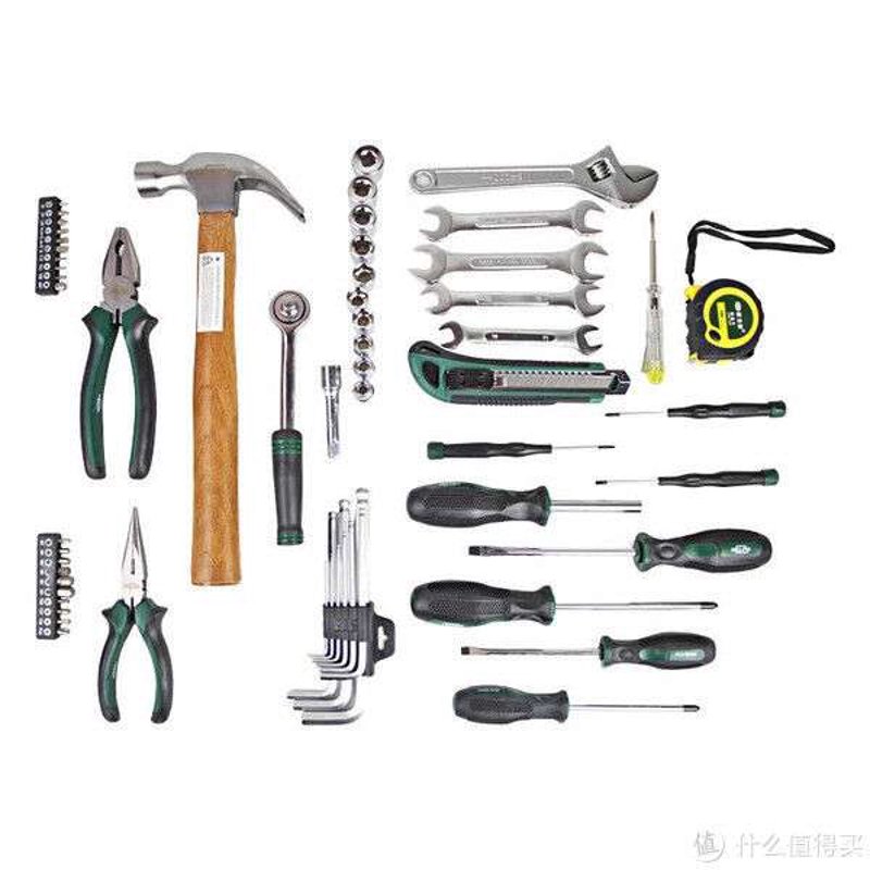 常州文化传播公司：文化的桥梁与纽带