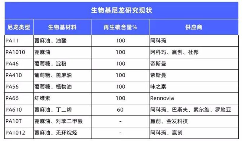 常州广告设计：创意与视觉的艺术