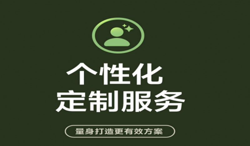 常州活动策划：一场创意与专业碰撞的盛宴