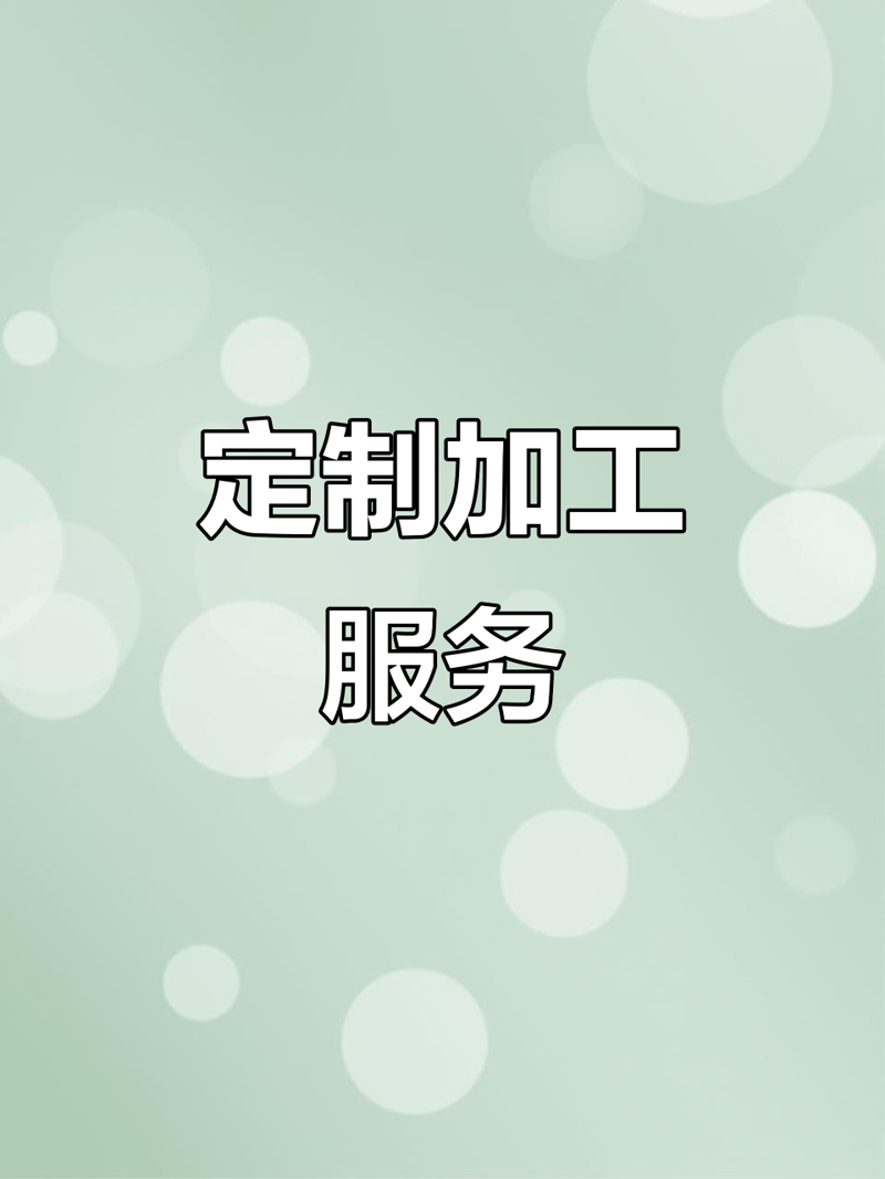 常州活动策划：城市脉搏的跳动